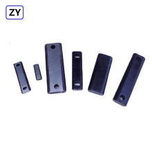 Excavator Parts Rod Pin for Hydraulic Breaker From China Factory